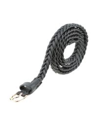 Kit-de-Cintos--Preto-8081092-Preto_5 Kit-de-Cintos--Preto-8081092-Preto_5