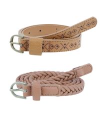 Kit-de-Cintos--Marrom-Claro-8081092-Marrom_Claro_1 Kit-de-Cintos--Marrom-Claro-8081092-Marrom_Claro_1