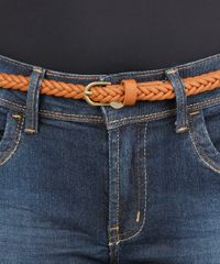 Kit-de-Cintos--Marrom-Claro-8081092-Marrom_Claro_2 Kit-de-Cintos--Marrom-Claro-8081092-Marrom_Claro_2