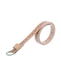 Kit-de-Cintos--Marrom-Claro-8081092-Marrom_Claro_4 Kit-de-Cintos--Marrom-Claro-8081092-Marrom_Claro_4