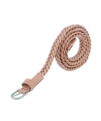 Kit-de-Cintos--Marrom-Claro-8081092-Marrom_Claro_5 Kit-de-Cintos--Marrom-Claro-8081092-Marrom_Claro_5