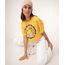 camiseta-cropped-manga-curta-garfield-mostarda-1020938-Mostarda_1