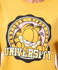 camiseta-cropped-manga-curta-garfield-mostarda-1020938-Mostarda_2