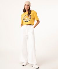 camiseta-cropped-manga-curta-garfield-mostarda-1020938-Mostarda_3