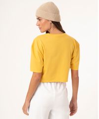 camiseta-cropped-manga-curta-garfield-mostarda-1020938-Mostarda_4