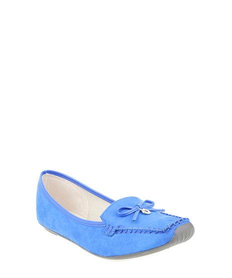 Mocassim-Moleca-com-Laco-Azul-8162123-Azul_1