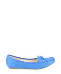 Mocassim-Moleca-com-Laco-Azul-8162123-Azul_2
