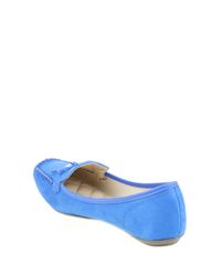 Mocassim-Moleca-com-Laco-Azul-8162123-Azul_3