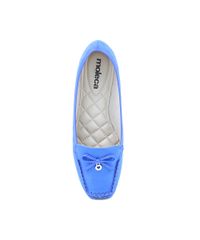 Mocassim-Moleca-com-Laco-Azul-8162123-Azul_4