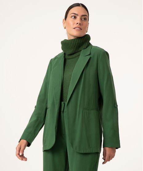 blazer-longo-de-viscose-verde-1015876-Verde_1