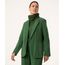 blazer-longo-de-viscose-verde-1015876-Verde_1