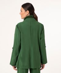 blazer-longo-de-viscose-verde-1015876-Verde_2