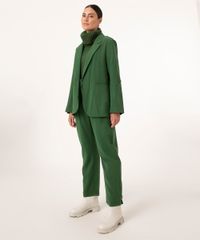 blazer-longo-de-viscose-verde-1015876-Verde_3