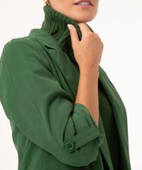 blazer-longo-de-viscose-verde-1015876-Verde_4