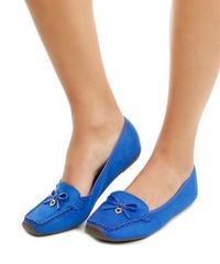 Mocassim-Moleca-com-Laco-Azul-8162123-Azul_5