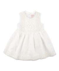 Vestido-em-Tule-com-Guipir-Off-White-7968023-Off_White_1