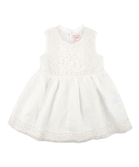 Vestido-em-Tule-com-Guipir-Off-White-7968023-Off_White_1