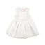 Vestido-em-Tule-com-Guipir-Off-White-7968023-Off_White_1