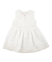 Vestido-em-Tule-com-Guipir-Off-White-7968023-Off_White_2