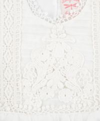 Vestido-em-Tule-com-Guipir-Off-White-7968023-Off_White_3