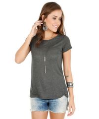 Blusa-Mullet-Chumbo-8160331-Chumbo_1
