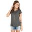 Blusa-Mullet-Chumbo-8160331-Chumbo_1