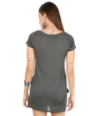 Blusa-Mullet-Chumbo-8160331-Chumbo_2