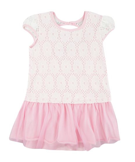 Vestido-com-Renda-Rosa-Claro-8155061-Rosa_Claro_1