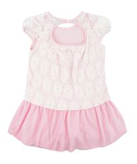 Vestido-com-Renda-Rosa-Claro-8155061-Rosa_Claro_2 Vestido-com-Renda-Rosa-Claro-8155061-Rosa_Claro_2