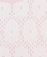 Vestido-com-Renda-Rosa-Claro-8155061-Rosa_Claro_3 Vestido-com-Renda-Rosa-Claro-8155061-Rosa_Claro_3