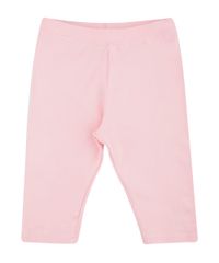 Calca-Legging-em-Algodao---Sustentavel-Rosa-Claro-8021239-Rosa_Claro_1 Calca-Legging-em-Algodao---Sustentavel-Rosa-Claro-8021239-Rosa_Claro_1