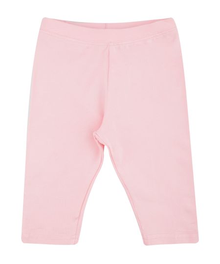 Calca-Legging-em-Algodao---Sustentavel-Rosa-Claro-8021239-Rosa_Claro_1