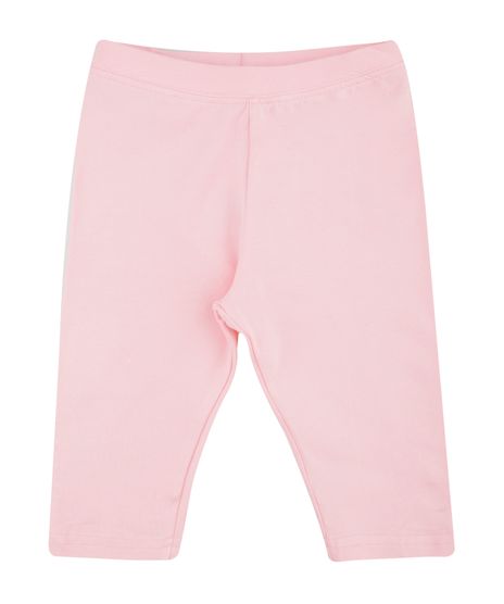 Calca-Legging-em-Algodao---Sustentavel-Rosa-Claro-8021239-Rosa_Claro_1