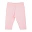 Calca-Legging-em-Algodao---Sustentavel-Rosa-Claro-8021239-Rosa_Claro_1