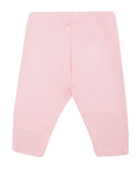 Calca-Legging-em-Algodao---Sustentavel-Rosa-Claro-8021239-Rosa_Claro_2 Calca-Legging-em-Algodao---Sustentavel-Rosa-Claro-8021239-Rosa_Claro_2