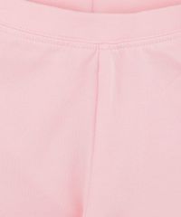 Calca-Legging-em-Algodao---Sustentavel-Rosa-Claro-8021239-Rosa_Claro_3