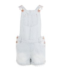 Jardineira-Listrada-com-Croche-Azul-Claro-8006293-Azul_Claro_1