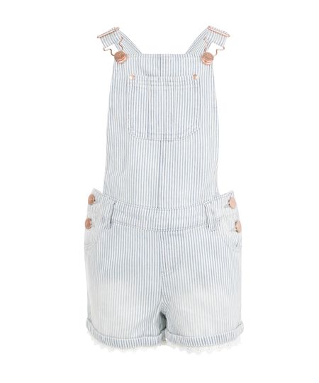 Jardineira-Listrada-com-Croche-Azul-Claro-8006293-Azul_Claro_1 Jardineira-Listrada-com-Croche-Azul-Claro-8006293-Azul_Claro_1