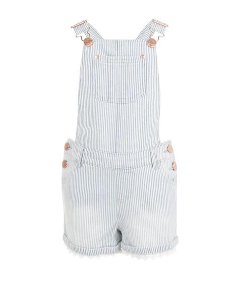 Jardineira-Listrada-com-Croche-Azul-Claro-8006293-Azul_Claro_1