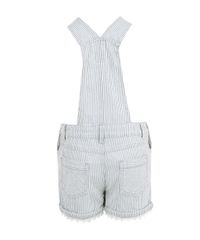 Jardineira-Listrada-com-Croche-Azul-Claro-8006293-Azul_Claro_2