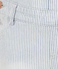 Jardineira-Listrada-com-Croche-Azul-Claro-8006293-Azul_Claro_3