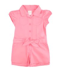 Macaquinho-com-Laco-Rosa-7981828-Rosa_1