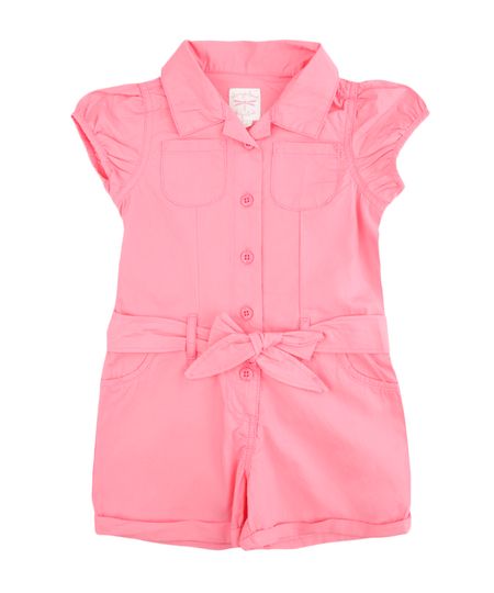 Macaquinho-com-Laco-Rosa-7981828-Rosa_1 Macaquinho-com-Laco-Rosa-7981828-Rosa_1