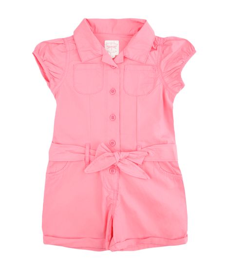 Macaquinho-com-Laco-Rosa-7981828-Rosa_1