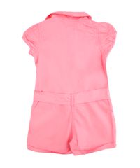 Macaquinho-com-Laco-Rosa-7981828-Rosa_2