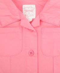 Macaquinho-com-Laco-Rosa-7981828-Rosa_3