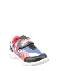 Tenis-com-Estampa-Homem-Aranha-Preto-8150201-Preto_1