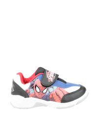 Tenis-com-Estampa-Homem-Aranha-Preto-8150201-Preto_2