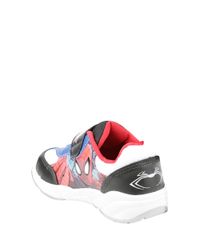Tenis-com-Estampa-Homem-Aranha-Preto-8150201-Preto_3