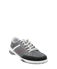 Sapatenis-Ollie-com-Recortes-Preto-8130653-Preto_1